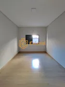 Casa de Condomínio com 3 Quartos à venda, 154m² no Jardim D'icarai, Salto - Foto 14