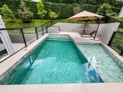 Casa com 4 Quartos à venda, 500m² no Campo Comprido, Curitiba - Foto 30