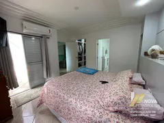 Casa de Condomínio com 4 Quartos à venda, 311m² no Praia Vermelha, Diadema - Foto 15