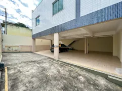 Apartamento com 3 Quartos à venda, 93m² no Jardim Leblon, Belo Horizonte - Foto 15