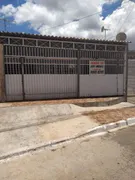 Casa com 3 Quartos à venda, 120m² no Samambaia Sul, Brasília - Foto 1