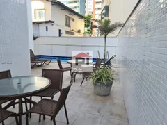 Apartamento com 3 Quartos à venda, 84m² no Pituba, Salvador - Foto 29