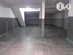 Prédio Inteiro para venda ou aluguel, 450m² no Parque Continental, Guarulhos - Foto 5