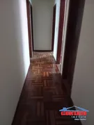 Casa com 3 Quartos à venda, 144m² no Jardim Sao Rafael, São Carlos - Foto 5