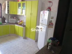 Sobrado com 4 Quartos à venda, 500m² no Residencial União, São José dos Campos - Foto 15