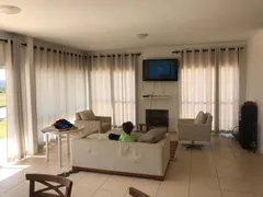 Casa de Condomínio com 5 Quartos à venda, 330m² no , Ibiúna - Foto 11