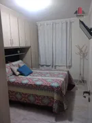 Apartamento com 2 Quartos à venda, 54m² no Jardim Novo Santo Amaro, São Paulo - Foto 13