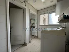 Apartamento com 4 Quartos à venda, 170m² no Vila Andrade, São Paulo - Foto 39