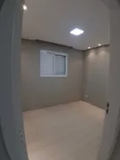 Casa com 3 Quartos à venda, 259m² no Vila Invernada, São Paulo - Foto 1