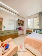 Apartamento com 4 Quartos à venda, 160m² no Praia da Costa, Vila Velha - Foto 10