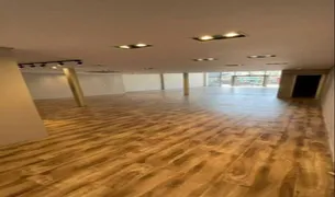 Loja / Salão / Ponto Comercial à venda, 616m² no Jardim Anália Franco, São Paulo - Foto 5