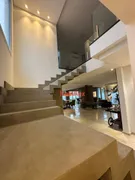 Casa de Condomínio com 4 Quartos à venda, 281m² no Campeche, Florianópolis - Foto 26