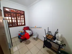 Casa com 3 Quartos à venda, 130m² no São João Batista, Belo Horizonte - Foto 4