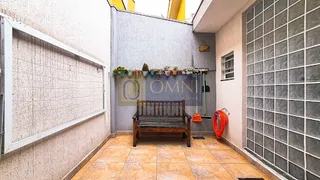 Casa com 3 Quartos à venda, 323m² no Vila Scarpelli, Santo André - Foto 22