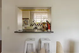 Apartamento com 2 Quartos à venda, 65m² no Petrópolis, Porto Alegre - Foto 10