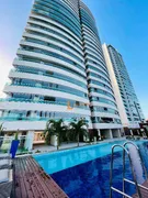 Apartamento com 3 Quartos à venda, 230m² no Cocó, Fortaleza - Foto 1