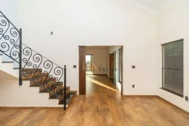 Casa de Condomínio com 3 Quartos para venda ou aluguel, 298m² no Alphaville, Ribeirão Preto - Foto 32