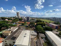 Apartamento com 3 Quartos à venda, 68m² no Jardim Aclimação, Maringá - Foto 4