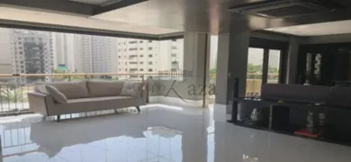 Apartamento com 2 Quartos à venda, 171m² no Moema, São Paulo - Foto 19