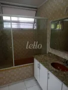 Apartamento com 3 Quartos para alugar, 150m² no Bela Vista, São Paulo - Foto 10