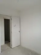 Apartamento com 2 Quartos à venda, 47m² no Feitoria, São Leopoldo - Foto 12