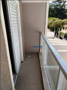 Casa com 2 Quartos à venda, 94m² no Vila Sao Luis, São Paulo - Foto 8