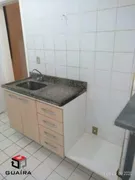 Apartamento com 2 Quartos à venda, 52m² no Jardim Irajá, São Bernardo do Campo - Foto 3