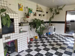 Casa com 3 Quartos à venda, 220m² no Prado Velho, Curitiba - Foto 14