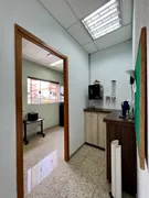 Galpão / Depósito / Armazém à venda, 420m² no Ipiranga, São Paulo - Foto 52