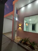 Casa com 3 Quartos à venda, 210m² no Centro, Barra dos Coqueiros - Foto 4