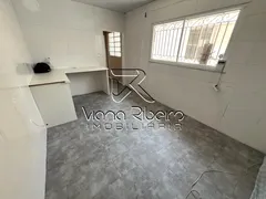 Casa Comercial com 2 Quartos para venda ou aluguel, 280m² no Maracanã, Rio de Janeiro - Foto 17