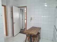 Apartamento com 3 Quartos para venda ou aluguel, 133m² no Pinheiros, São Paulo - Foto 16