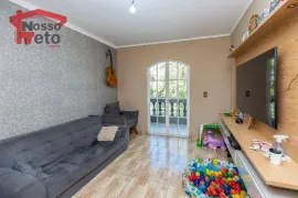 Casa com 6 Quartos à venda, 80m² no Chácara Inglesa, São Paulo - Foto 15