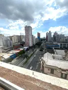 Kitnet com 1 Quarto para alugar, 38m² no Santa Ifigênia, São Paulo - Foto 6