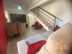 Cobertura com 2 Quartos à venda, 92m² no Jardim Leblon, Belo Horizonte - Foto 2