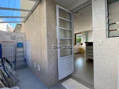 Casa de Condomínio com 4 Quartos à venda, 233m² no Riviera de São Lourenço, Bertioga - Foto 33
