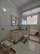 Casa de Condomínio com 3 Quartos à venda, 342m² no Jardim Primavera, Jacareí - Foto 20