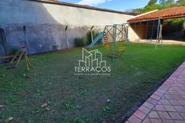 Fazenda / Sítio / Chácara com 3 Quartos à venda, 292m² no Jardim das Minas, Itupeva - Foto 45