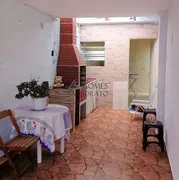 Casa com 2 Quartos à venda, 120m² no Vila Floresta, Santo André - Foto 9