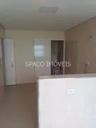 Casa com 3 Quartos à venda, 223m² no Jardim Brasil, São Paulo - Foto 4