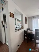 Apartamento com 3 Quartos à venda, 60m² no Parque Munhoz, São Paulo - Foto 13