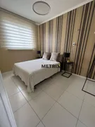 Casa de Condomínio com 2 Quartos à venda, 51m² no Aquiraz, Aquiraz - Foto 6