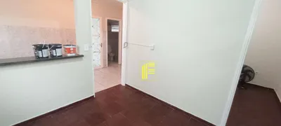 Casa com 2 Quartos para alugar, 60m² no Vila Moreira, São José do Rio Preto - Foto 10