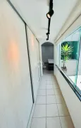 Casa de Condomínio com 2 Quartos à venda, 175m² no Vila Siqueira, São Paulo - Foto 4