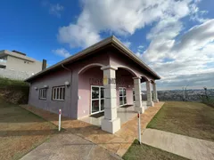 Casa de Condomínio com 3 Quartos para venda ou aluguel, 164m² no Condominio Portal do Jequitiba, Valinhos - Foto 40