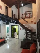 Casa com 5 Quartos à venda, 270m² no Centro, Imbé - Foto 10