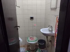 Sobrado com 3 Quartos à venda, 119m² no Jardim Maria Adelaide, São Bernardo do Campo - Foto 13