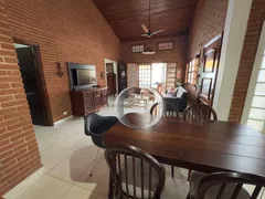 Casa de Condomínio com 3 Quartos à venda, 160m² no Balneário Praia do Perequê , Guarujá - Foto 7