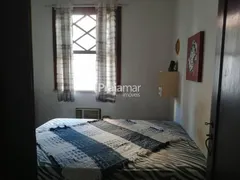 Apartamento com 3 Quartos à venda, 120m² no Itararé, São Vicente - Foto 16