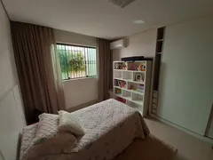 Casa de Condomínio com 6 Quartos à venda, 600m² no Buritis, Belo Horizonte - Foto 6